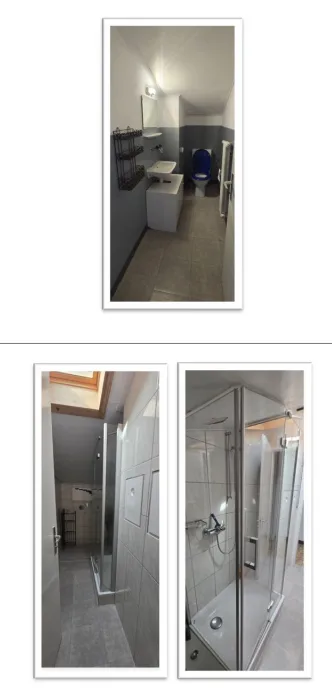 Restaurant Doubs – Neue Chance – Foto 8 von 27