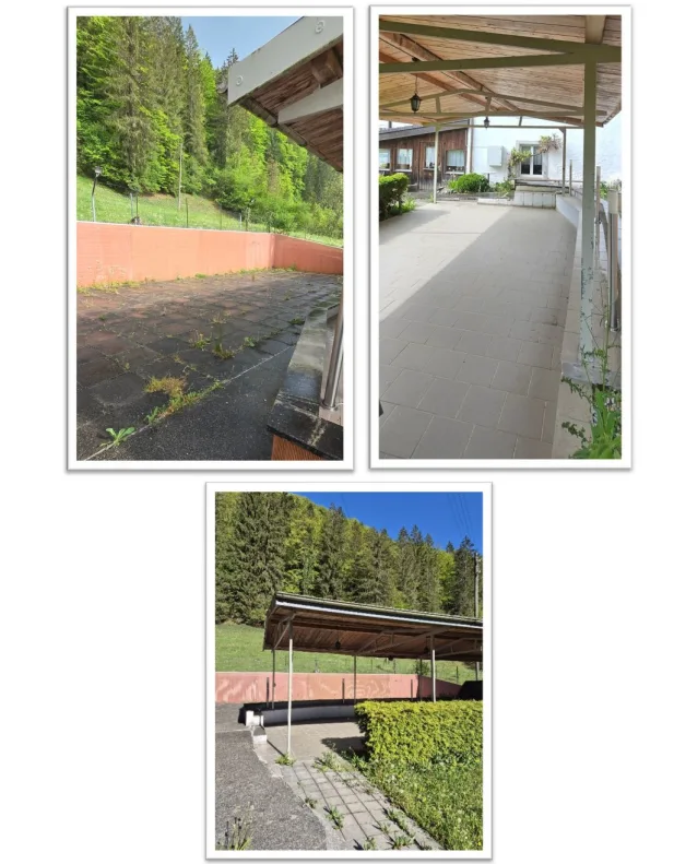 Restaurant Doubs – Neue Chance – Foto 26 von 27