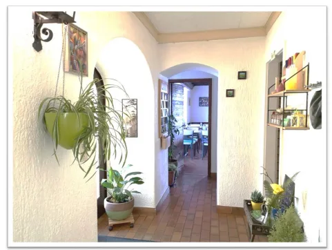 Restaurant Doubs – Neue Chance – Foto 21 von 27