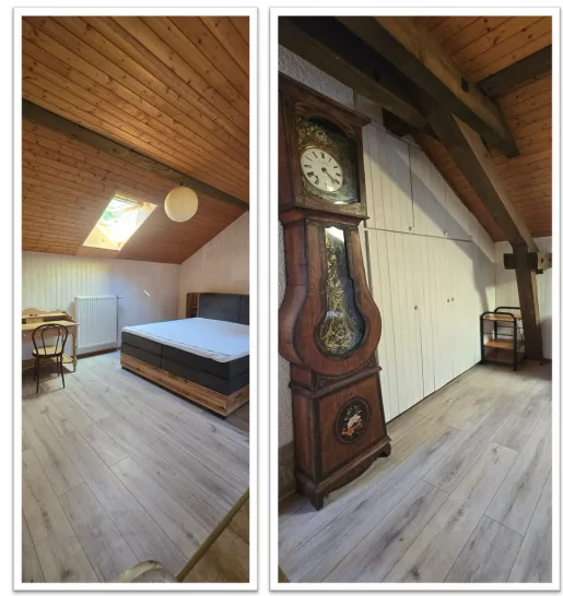 Restaurant Doubs – Neue Chance – Foto 6 von 27