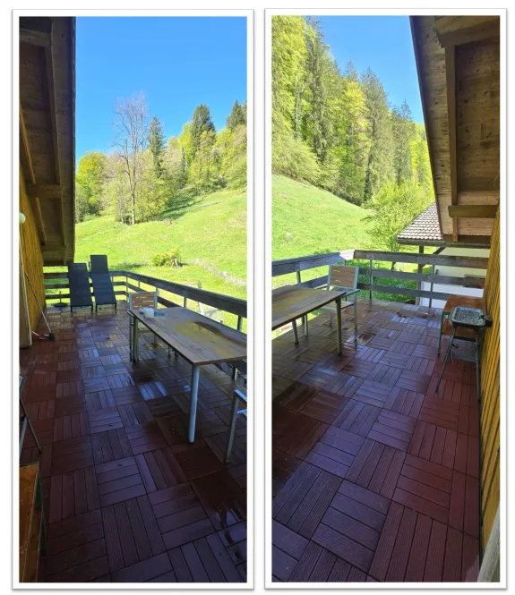 Restaurant Doubs – Neue Chance – Foto 2 von 27