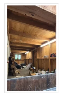 Restaurant Doubs – Neue Chance – Foto 23 von 27