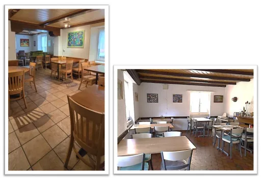 Restaurant Doubs – Neue Chance – Foto 19 von 27