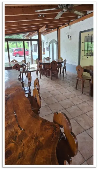 Restaurant Doubs – Neue Chance – Foto 18 von 27