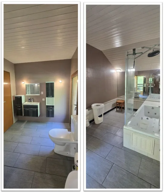 Restaurant Doubs – Neue Chance – Foto 3 von 27