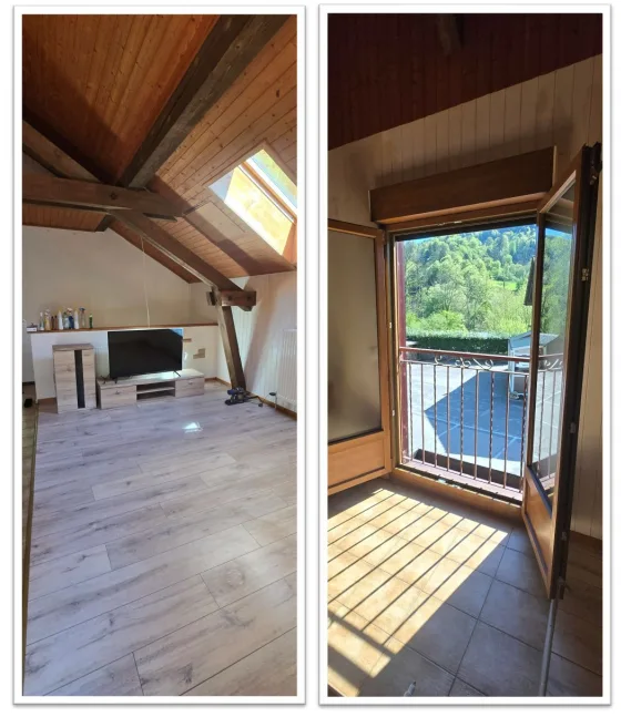 Restaurant Doubs – Neue Chance – Foto 5 von 27