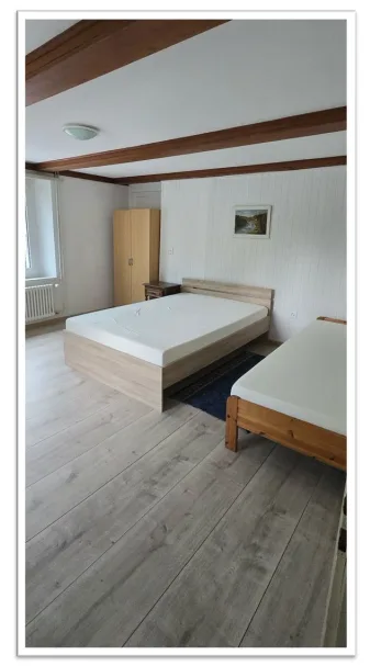 Restaurant Doubs – Neue Chance – Foto 9 von 27