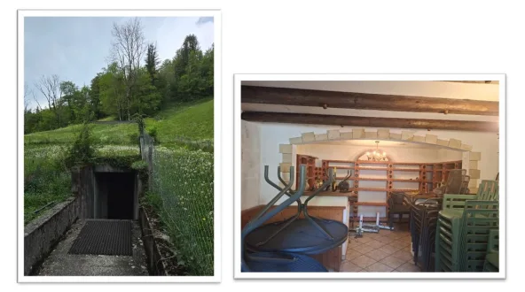 Restaurant Doubs – Neue Chance – Foto 24 von 27