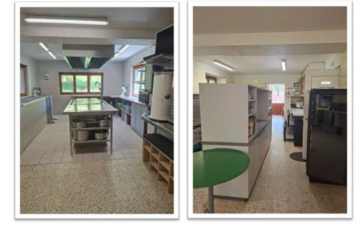 Restaurant Doubs – Neue Chance – Foto 20 von 27