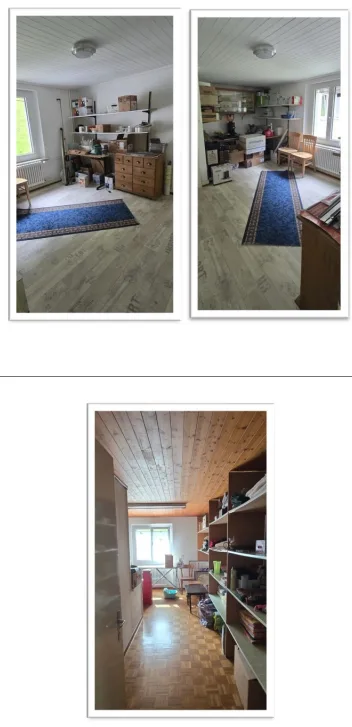 Restaurant Doubs – Neue Chance – Foto 14 von 27