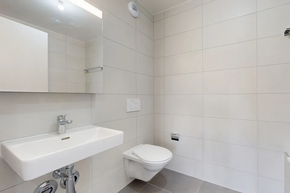 Appartamento di 3.5 locali a Chêne Park a Renens – foto 4 di 12