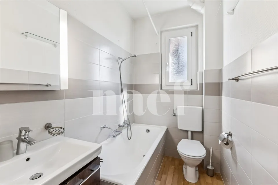 Individual house with 3 apartments – photo 6 of 18