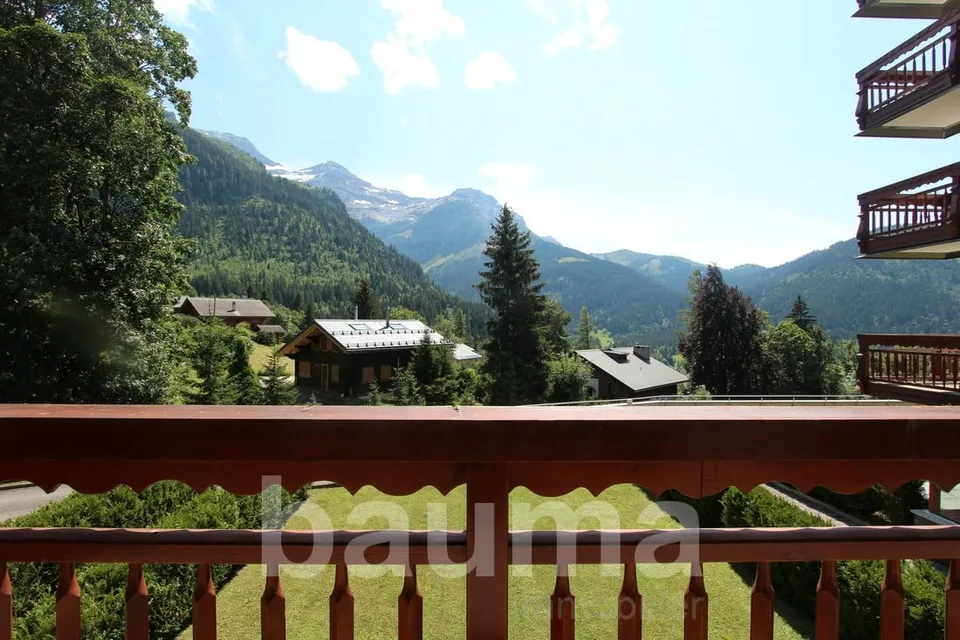 LOT 1 - duplex di 4,5 locali con giardino – foto 11 di 13
