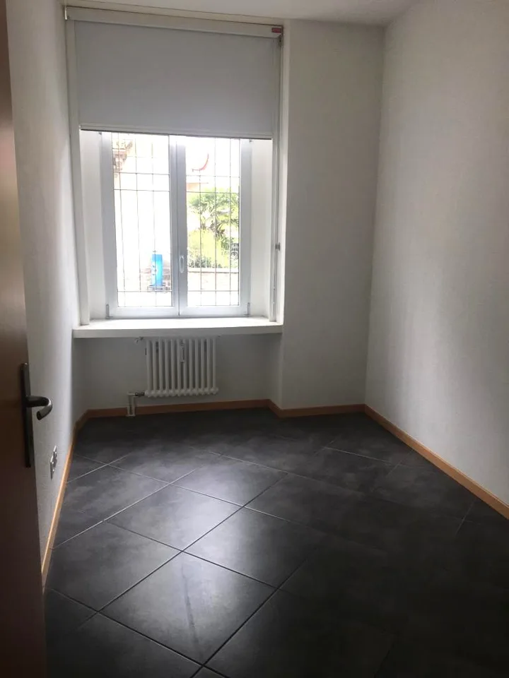 Gemütliche 3-Zimmer-Wohnung in Bodio AA-110