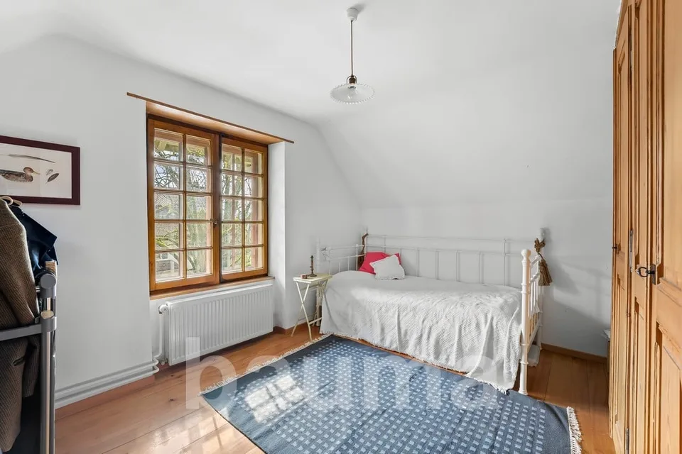 Charmantes Haus, besonders ruhiger Ort – Foto 13 von 13