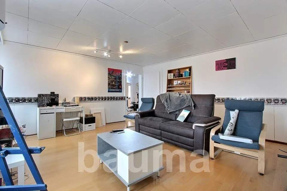 LOT 4 - 4,5 camere al piano superiore – foto 9 di 13