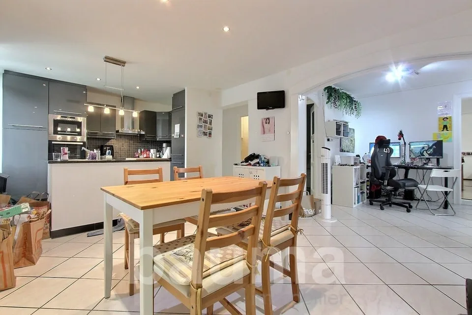 LOT 4 - 4,5 camere al piano superiore – foto 7 di 13