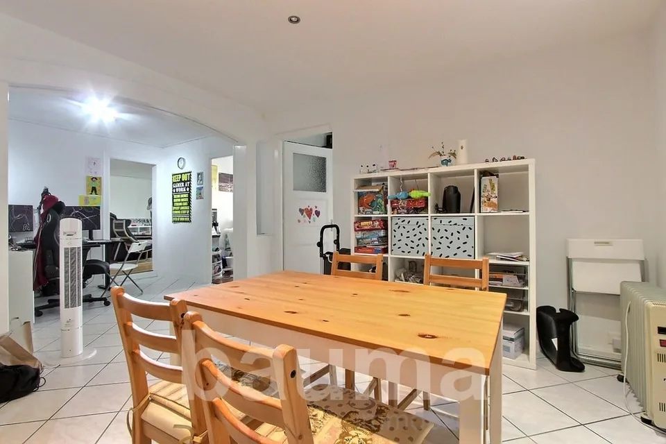 LOT 4 - 4,5 camere al piano superiore – foto 6 di 13