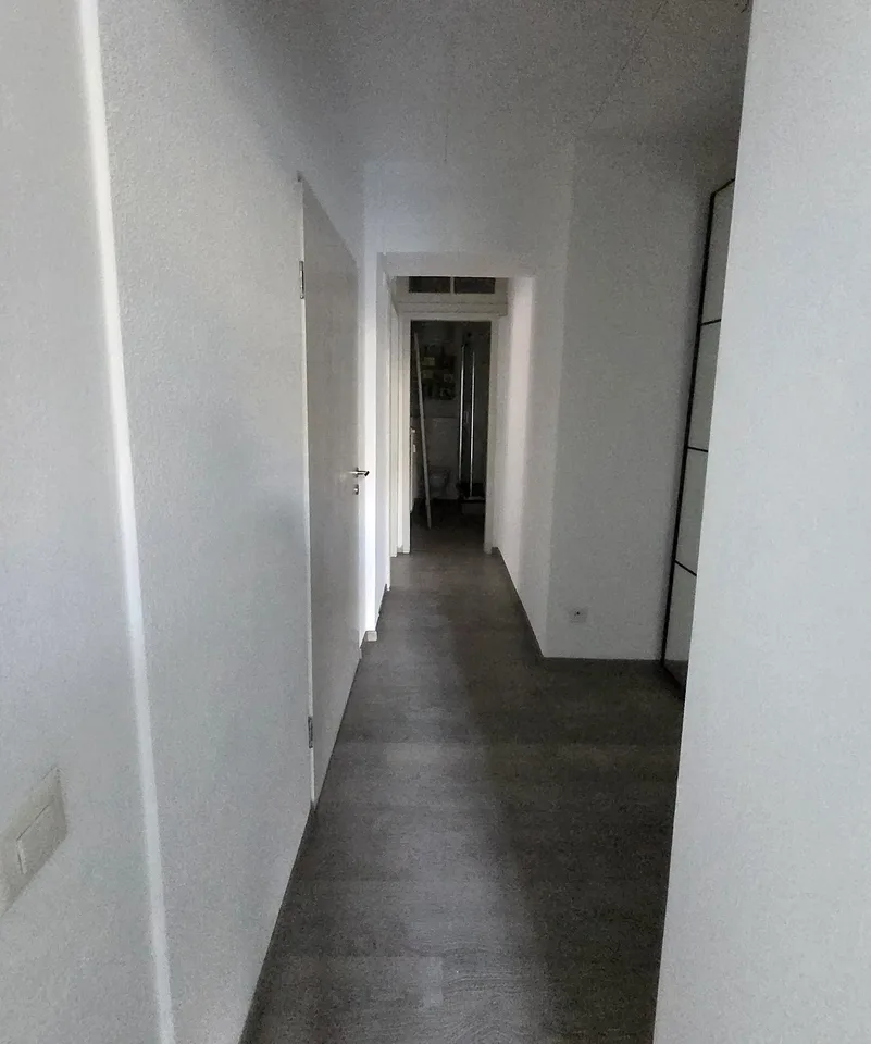 Geräumige 2.5-Zimmer-Wohnung in Bodio AA-111