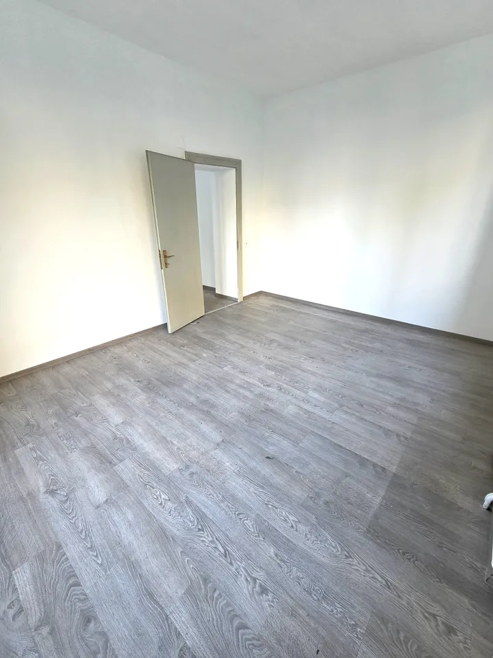 Geräumige 2.5-Zimmer-Wohnung in Bodio AA-111