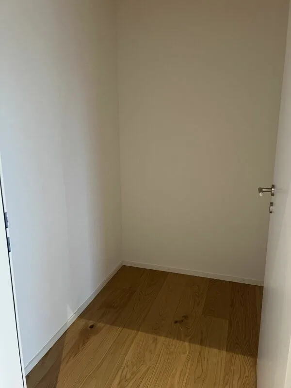 Gesund wohnen und arbeiten mit Weitsicht - A4.1 – Foto 11 von 30