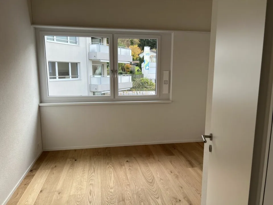 Gesund wohnen und arbeiten mit Weitsicht - A4.1 – Foto 7 von 30