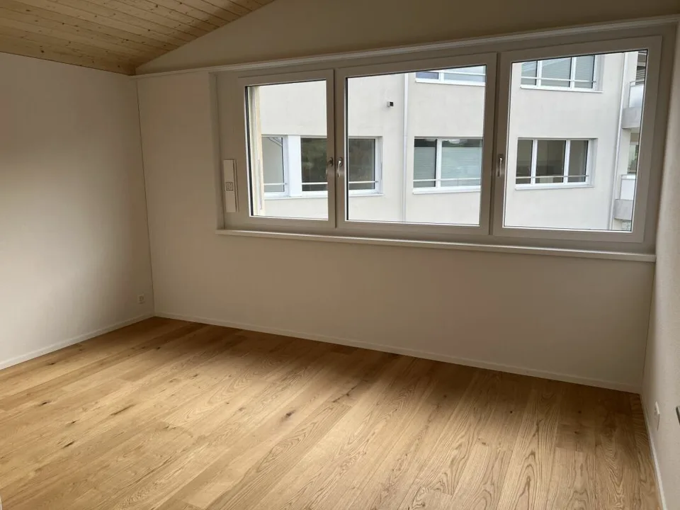 Gesund wohnen und arbeiten mit Weitsicht - A4.1 – Foto 5 von 30