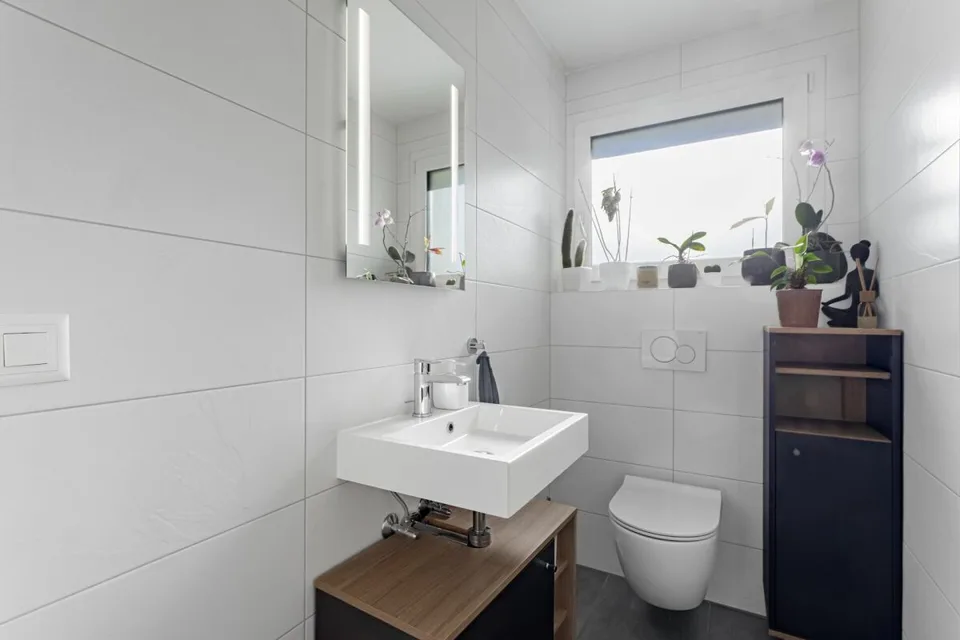Harmonische Verbindung zwischen Luxus und Natur – Foto 6 von 30