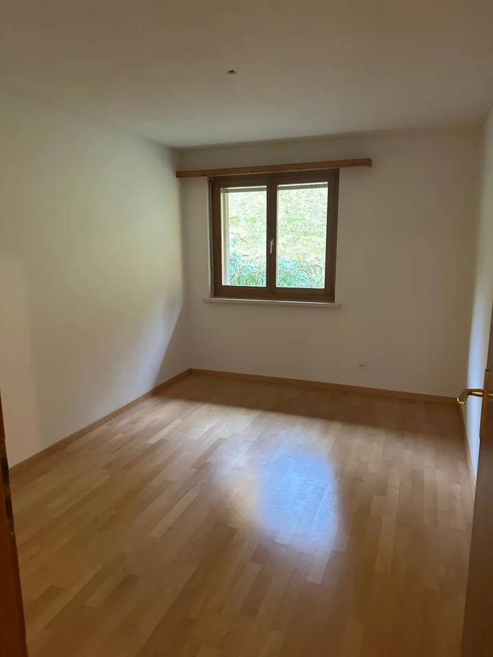 4.5 Zimmer Wohnung in Kradolf-Schönenberg | UrbanHome