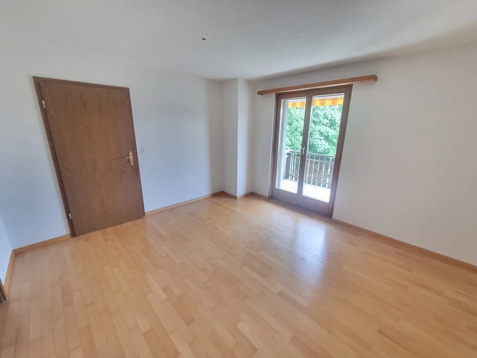 4.5 Zimmer Wohnung in Kradolf-Schönenberg | UrbanHome