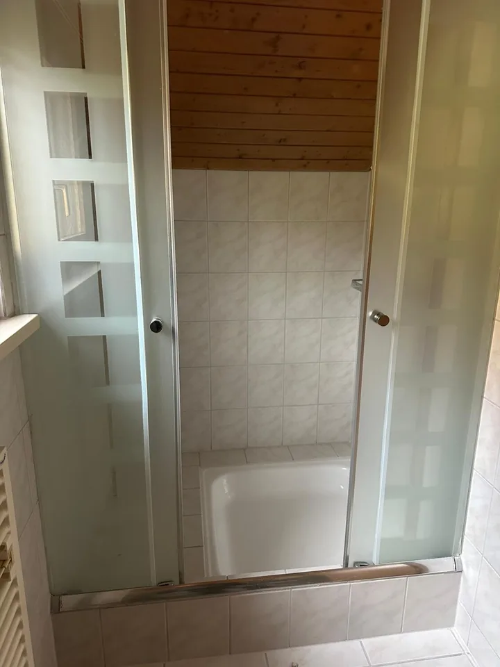 4.5 Zimmer Wohnung in Kradolf-Schönenberg | UrbanHome