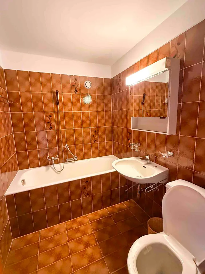Charmant duplex de 3.5 pièces à louer à Verbier – photo 15 sur 17