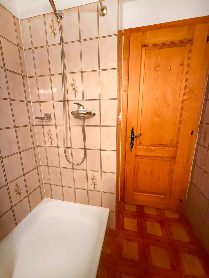Charmant duplex de 3.5 pièces à louer à Verbier – photo 17 sur 17
