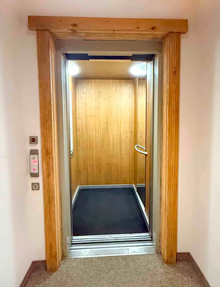 Charmant duplex de 3.5 pièces à louer à Verbier – photo 2 sur 17