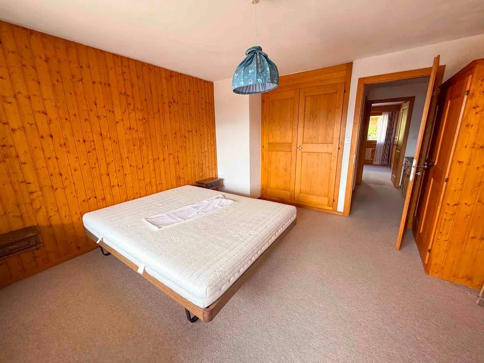 Charmant duplex de 3.5 pièces à louer à Verbier – photo 12 sur 17