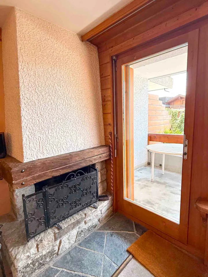 Charmant duplex de 3.5 pièces à louer à Verbier – photo 5 sur 17