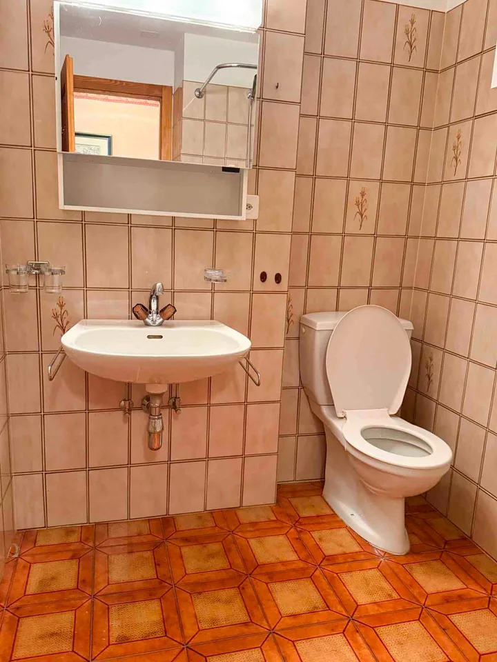 Charmant duplex de 3.5 pièces à louer à Verbier – photo 16 sur 17