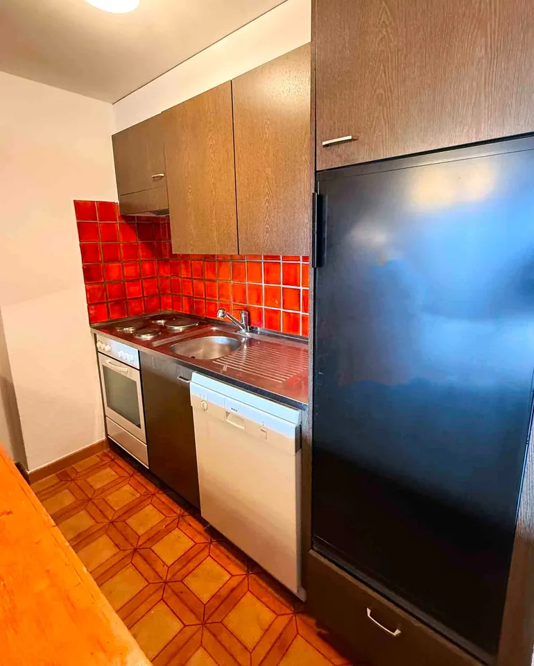 Charmant duplex de 3.5 pièces à louer à Verbier – photo 8 sur 17