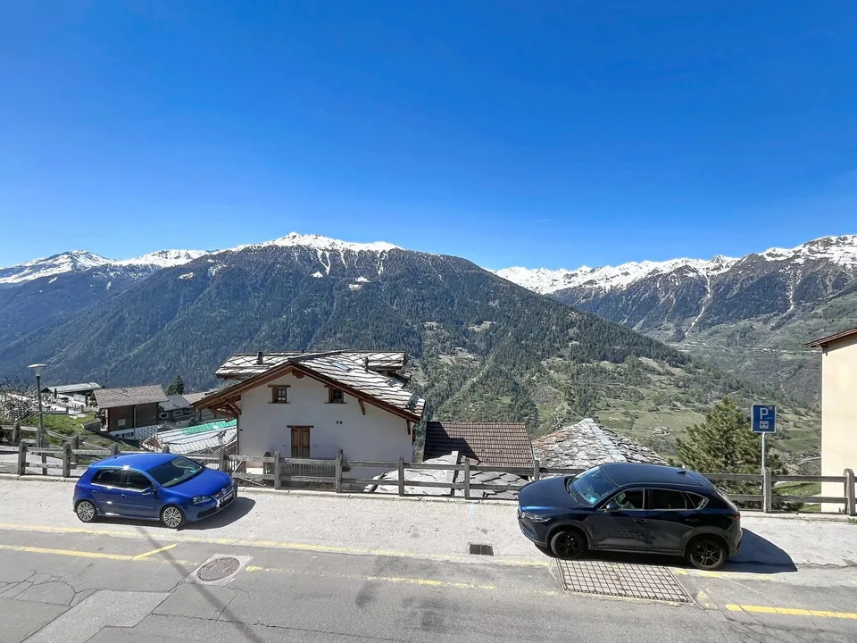 Charmant restaurant rénové dans un village authentique – photo 11 sur 11