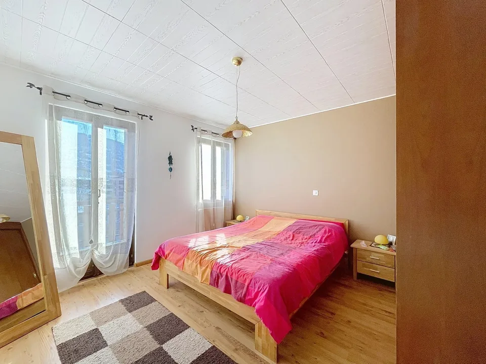 Rental property in Champlan – photo 8 of 13