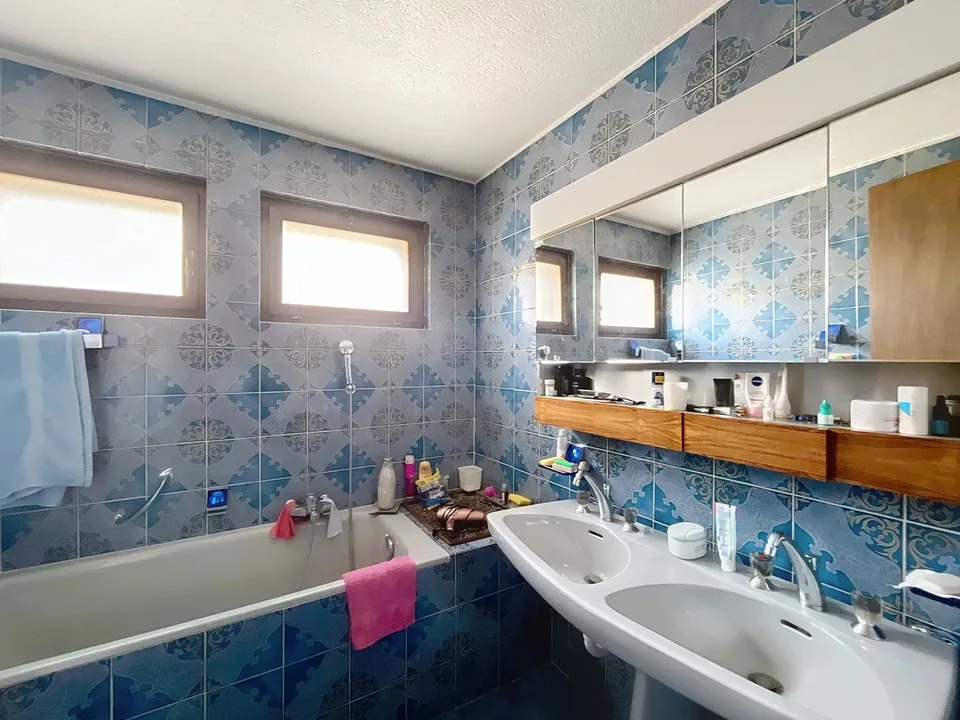 Rental property in Champlan – photo 9 of 13