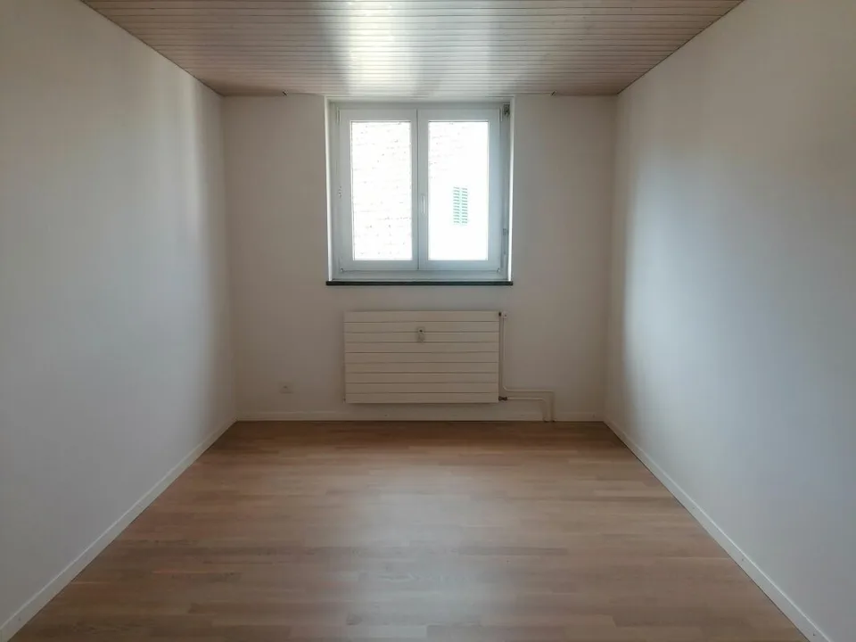 3 Zimmer Wohnung in Schaffhausen – Foto 10 von 12