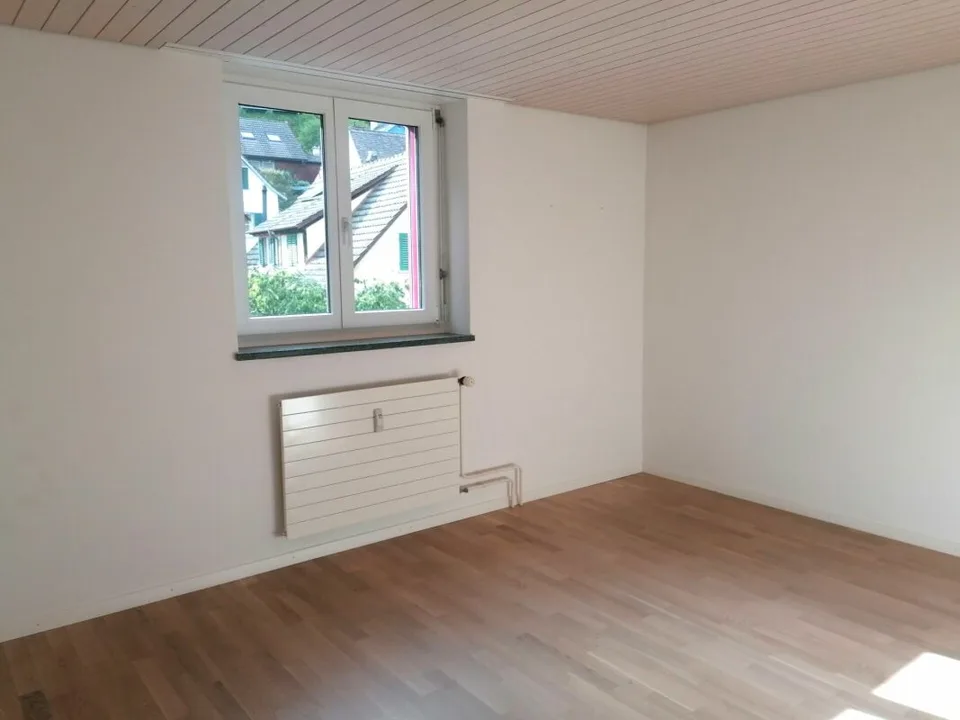 3 Zimmer Wohnung in Schaffhausen – Foto 9 von 12