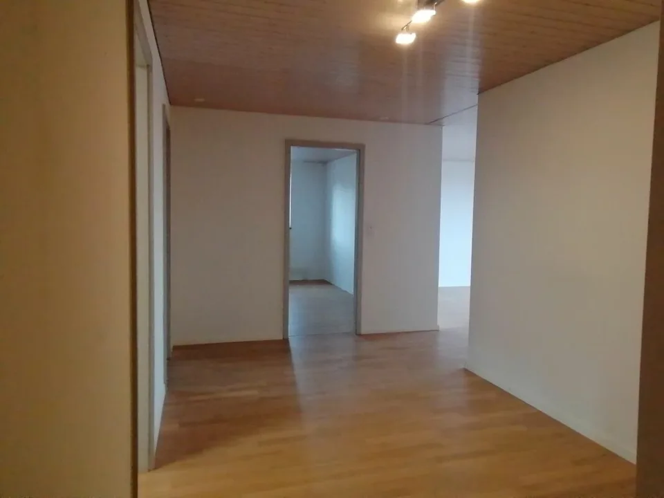 3 Zimmer Wohnung in Schaffhausen – Foto 6 von 12