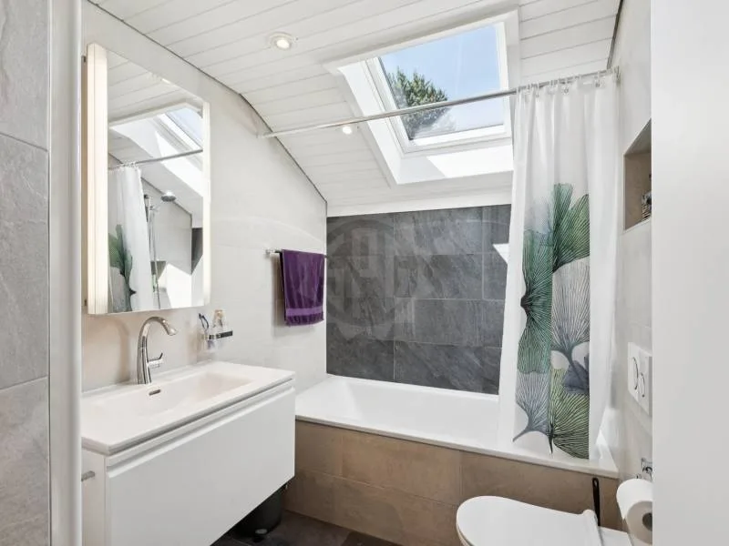 Villa coquette - Bôle – Foto 6 von 18