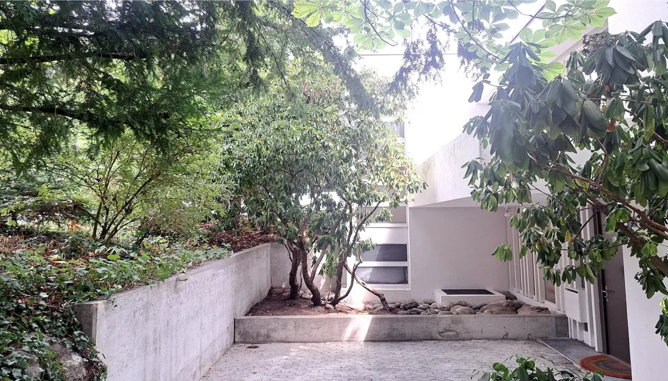 320m² Villa in Baden mit Weitsicht – Foto 11 von 13