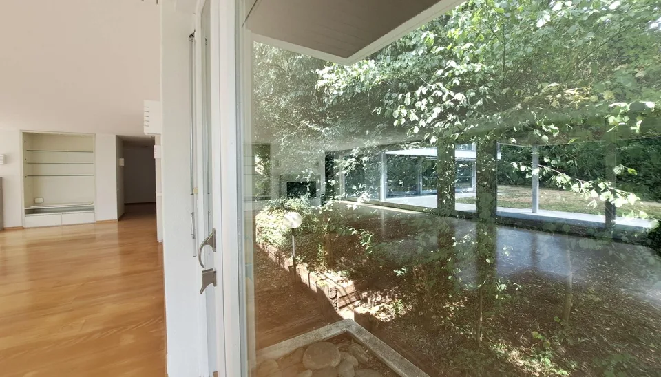 320m² Villa in Baden mit Weitsicht – Foto 8 von 13