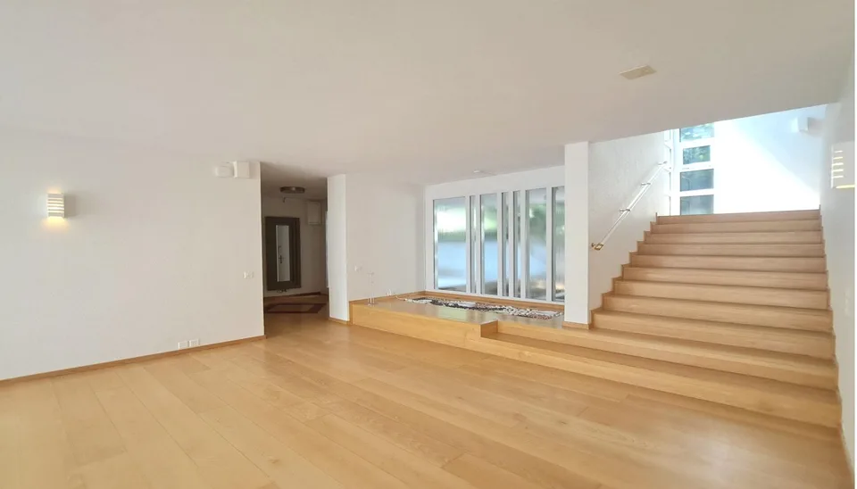 320m² Villa in Baden mit Weitsicht – Foto 6 von 13