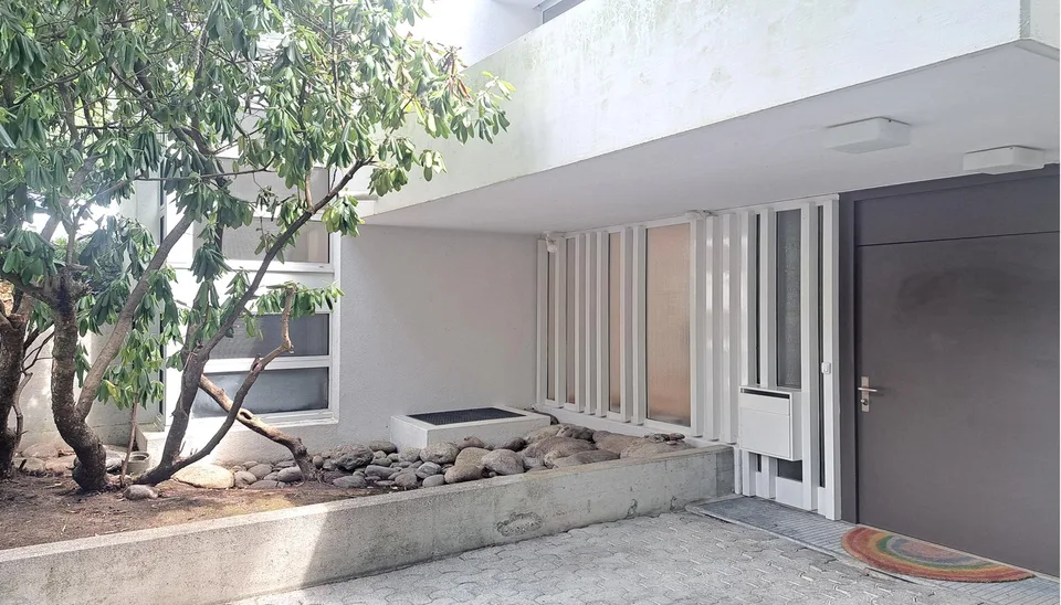 320m² Villa in Baden mit Weitsicht – Foto 10 von 13