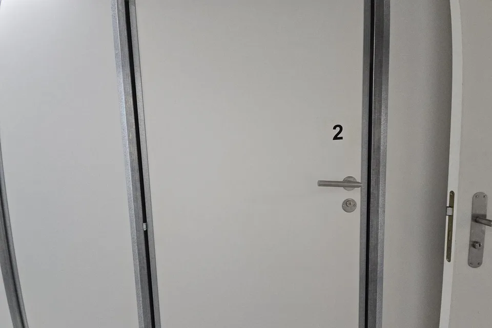 Persönlicher Lagerraum mieten in Kleinbasel. 2m2 - 10m2. – Foto 7 von 13